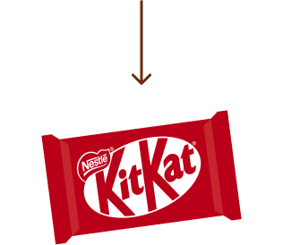 kitkatbar