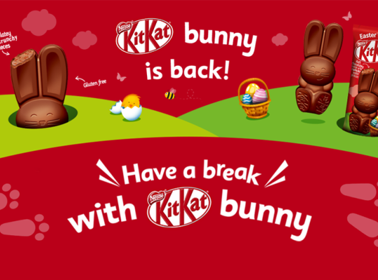 KITKAT_BUNNY_WEBSITE_BANNER