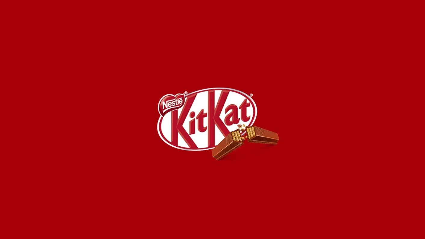 kitkat logo thumbnail