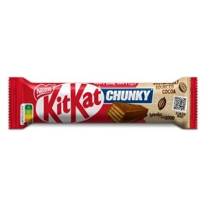 Kitkat Chunky